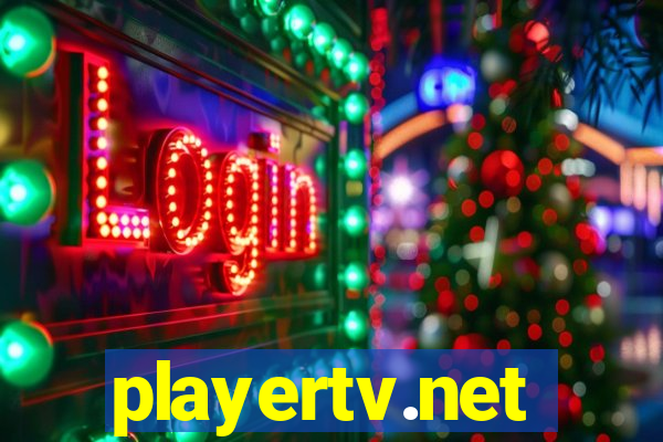 playertv.net