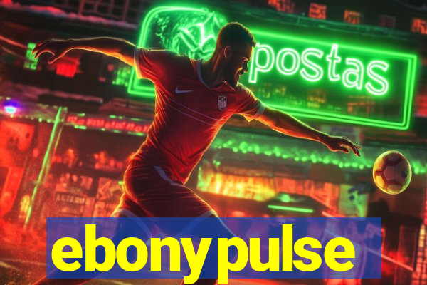 ebonypulse