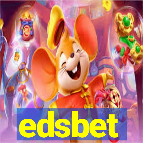 edsbet-com