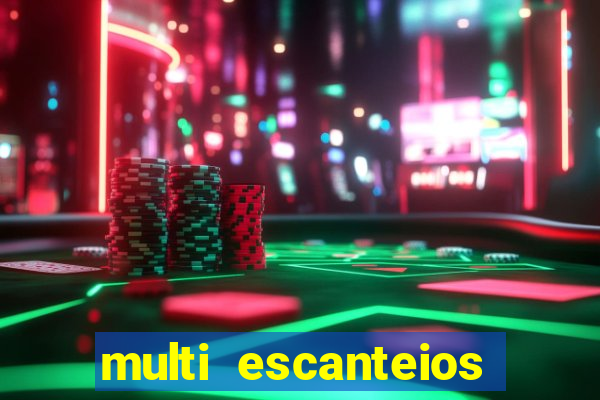 multi escanteios bet365 como funciona