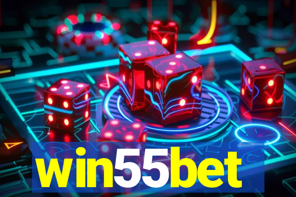 win55bet