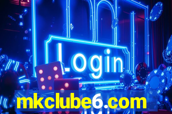 mkclube6.com