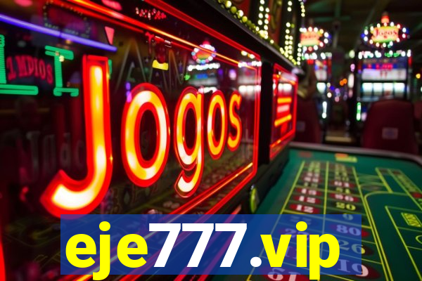 eje777.vip