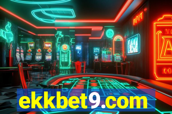 ekkbet9.com