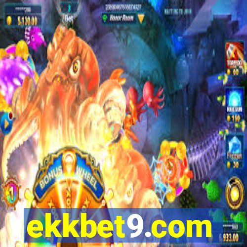 ekkbet9.com