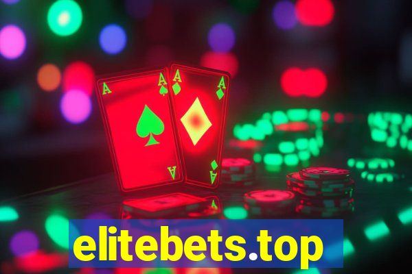 elitebets.top