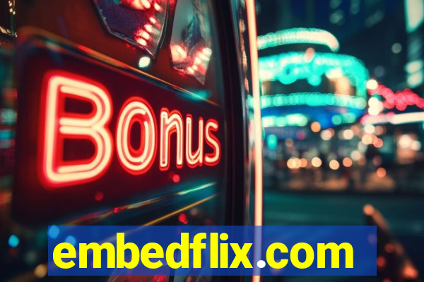 embedflix.com