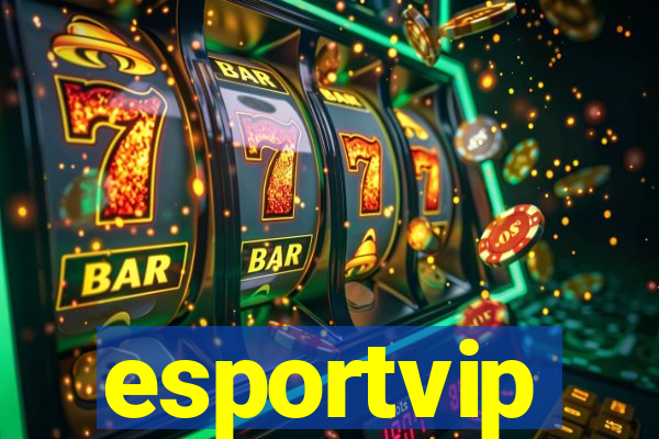 esportvip