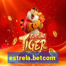 estrela.betcom