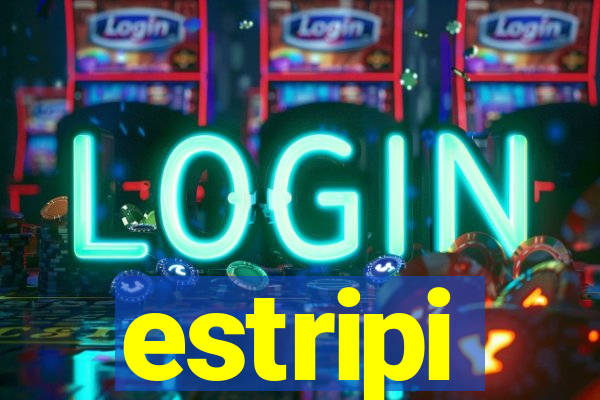 estripi