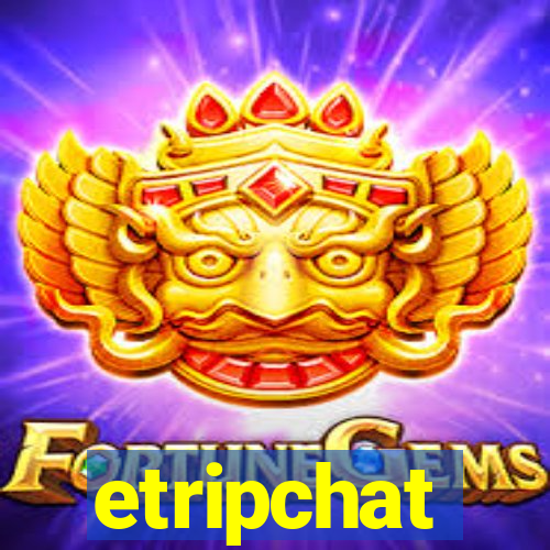 etripchat