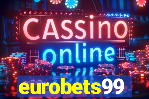 eurobets99