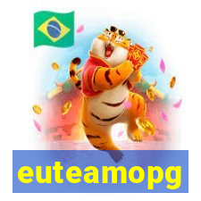 euteamopg