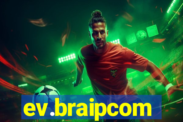 ev.braipcom