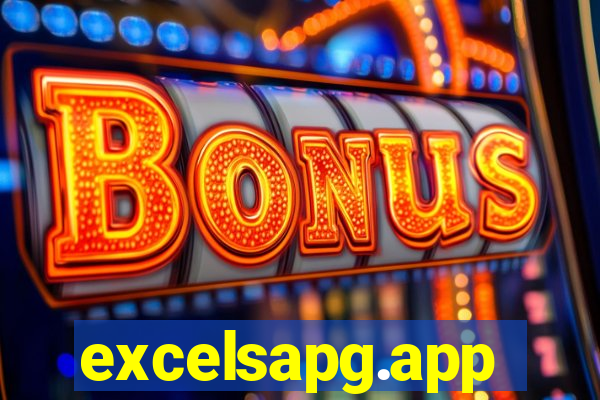 excelsapg.app