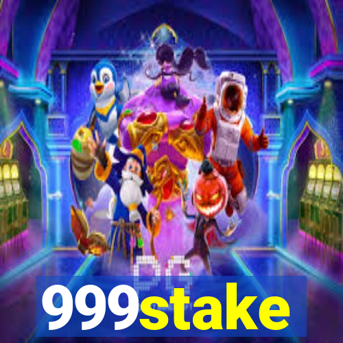 999stake