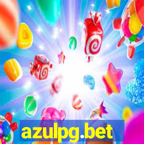 azulpg.bet