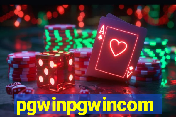 pgwinpgwincom