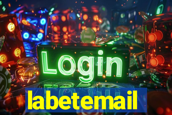 labetemail