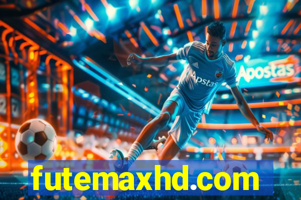 futemaxhd.com