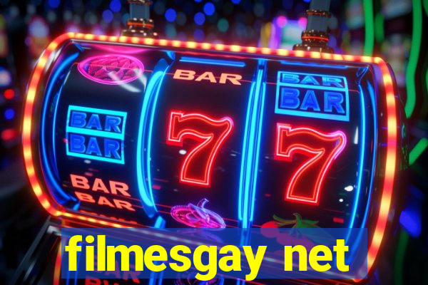 filmesgay net