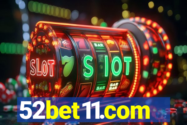 52bet11.com