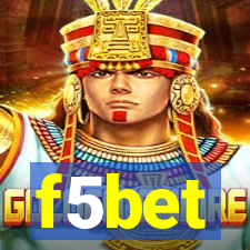 f5bet