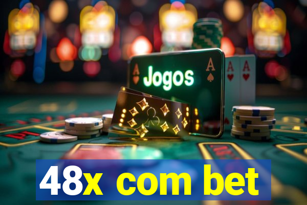 48x com bet