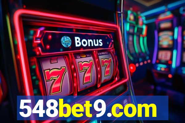 548bet9.com