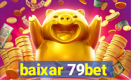 baixar 79bet