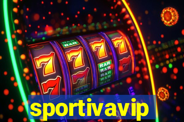 sportivavip