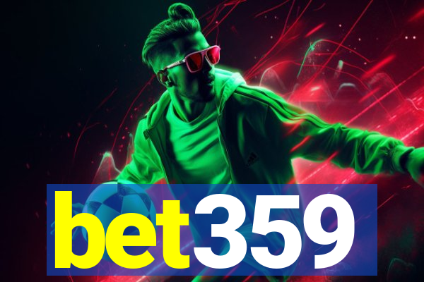 bet359