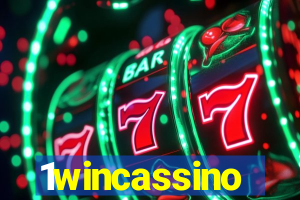 1wincassino