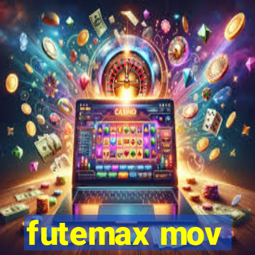 futemax mov