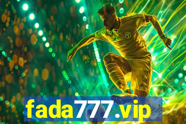 fada777.vip