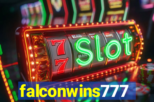 falconwins777