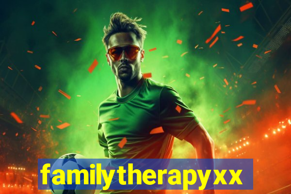 familytherapyxxx.