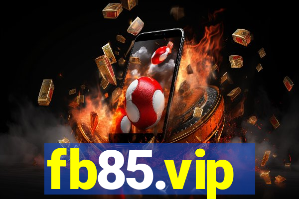 fb85.vip