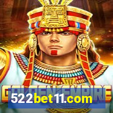 522bet11.com