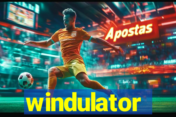 windulator