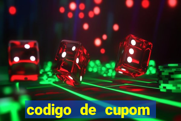 codigo de cupom spicy bet