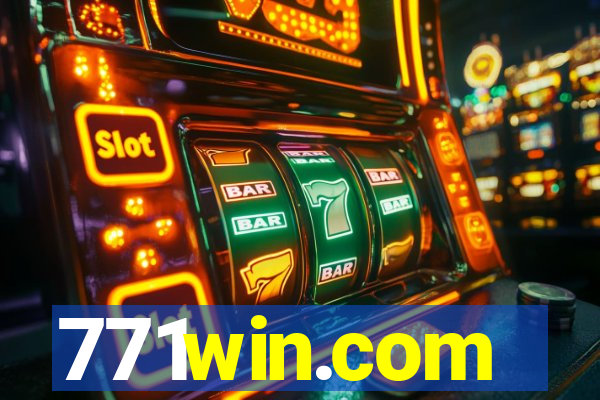 771win.com