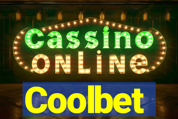 Coolbet