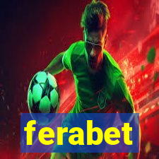 ferabet