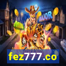 fez777.co