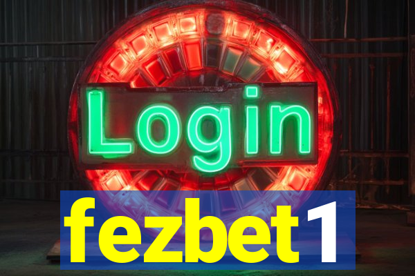 fezbet1