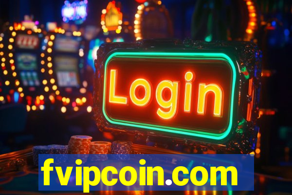 fvipcoin.com