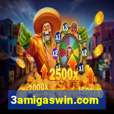 3amigaswin.com