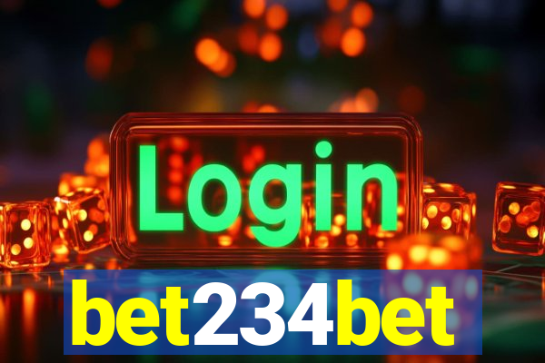 bet234bet