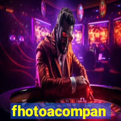 fhotoacompan